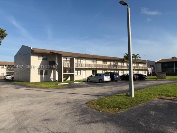10350 SW 220th St #144, Cutler Bay, Florida 33190, image 1