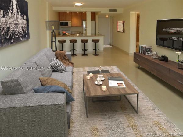 Coral Way Manor, 2530 SW 3rd Ave #503, Miami, Florida 33129, image 2