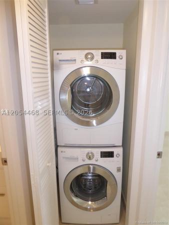 Coral Way Manor, 2530 SW 3rd Ave #503, Miami, Florida 33129, image 3