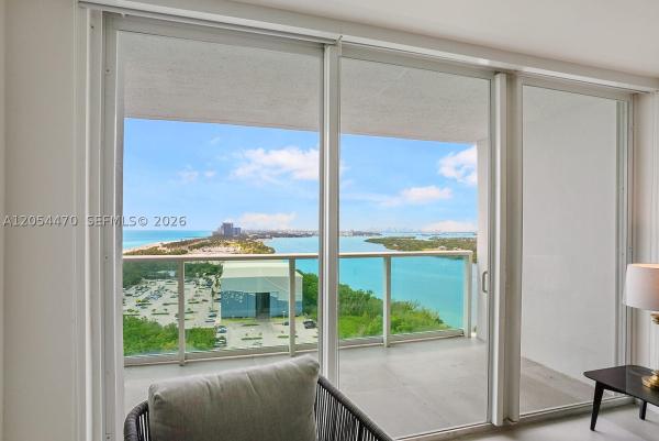Arlen House East, 100 Bayview Dr #2125, Sunny Isles Beach, Florida 33160, image 1