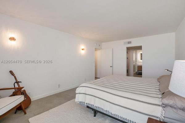 Arlen House East, 100 Bayview Dr #2125, Sunny Isles Beach, Florida 33160, image 3