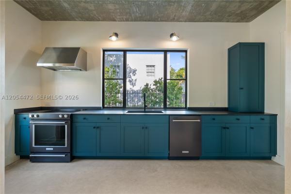Frow Homestead, 3603 Thomas Ave, Miami, Florida 33133, image 1