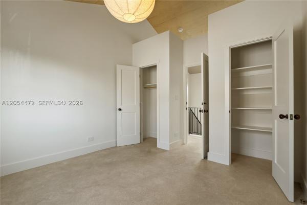 Frow Homestead, 3603 Thomas Ave, Miami, Florida 33133, image 2