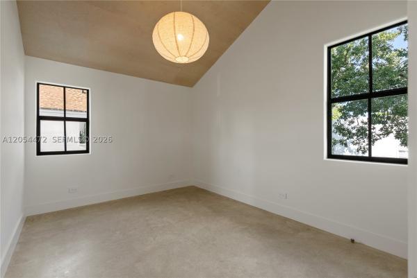 Frow Homestead, 3603 Thomas Ave, Miami, Florida 33133, image 3