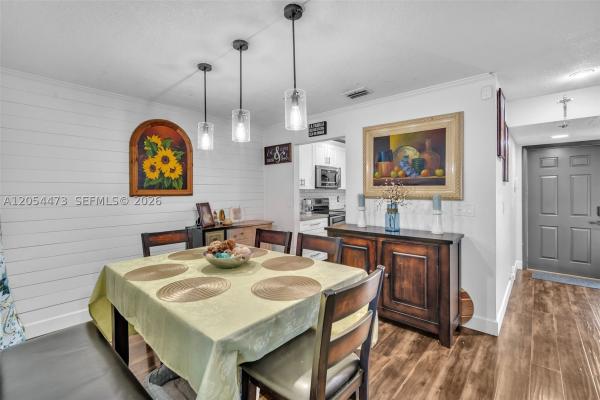 Gingerwood Place, 8747 Cleary Blvd, Plantation, Florida 33324, image 3