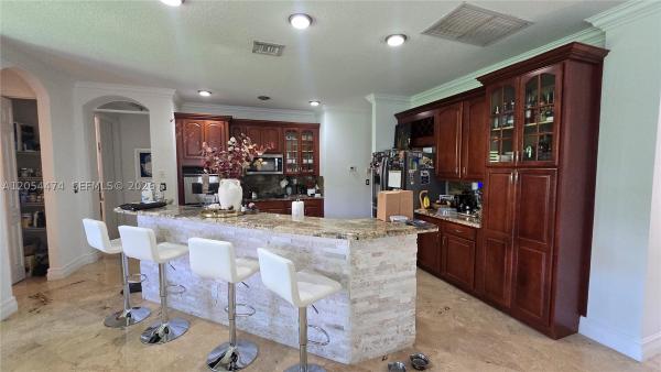 Isles At Weston, 19179 S Gardenia Ave, Weston, Florida 33332, image 3