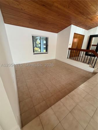 14271 SW 107th Ter, Unincorporated Dade County, Florida 33186, image 3