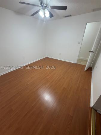 14271 SW 107th Ter, Unincorporated Dade County, Florida 33186, image 2