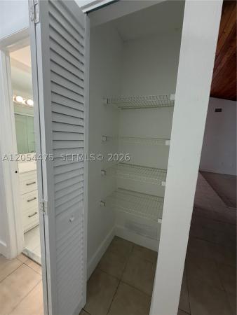 14271 SW 107th Ter, Unincorporated Dade County, Florida 33186, image 3