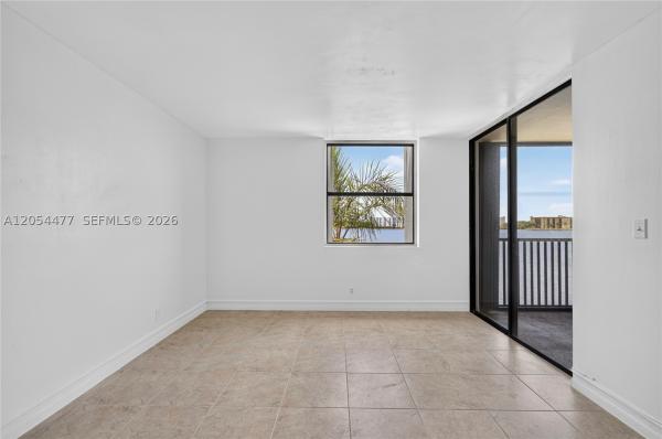 Lake Emerald, 117 Lake Emerald Dr #408, Oakland Park, Florida 33309, image 1
