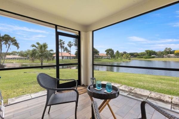 Woodstream, 18551 Woodstream Dr, Boca Raton, Florida 33498, image 3