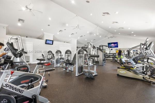Woodstream, 18551 Woodstream Dr, Boca Raton, Florida 33498, image 2