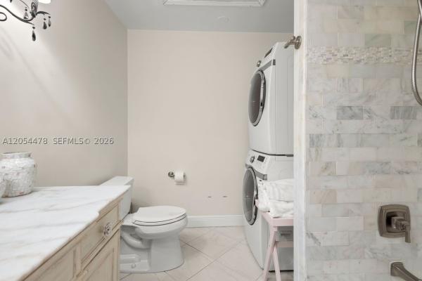 Woodstream, 18551 Woodstream Dr, Boca Raton, Florida 33498, image 1