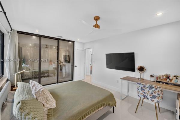 Coral Woods, 1892 NE 33rd St, Oakland Park, Florida 33306, image 3