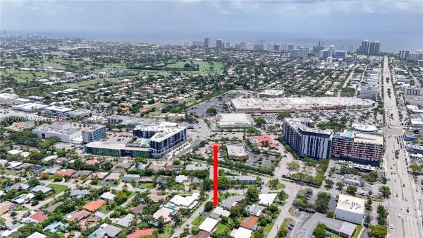 Coral Woods, 1892 NE 33rd St, Oakland Park, Florida 33306, image 2