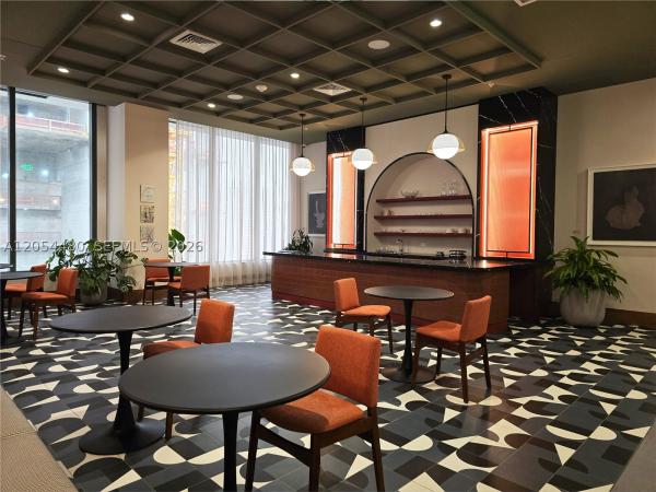 11 NE 6th St #2102, Miami, Florida 33132, image 1