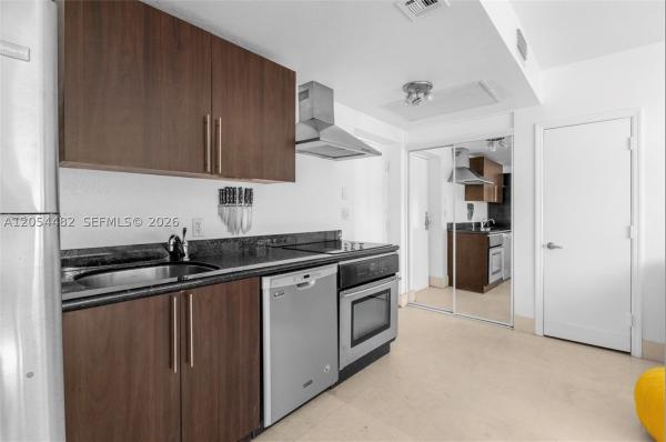 1300 Social Club, 1300 Pennsylvania Ave #305, Miami Beach, Florida 33139, image 3