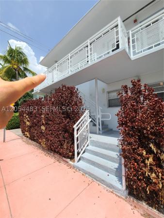 Equality House, 901 10th St #8, Miami Beach, Florida 33139, image 3