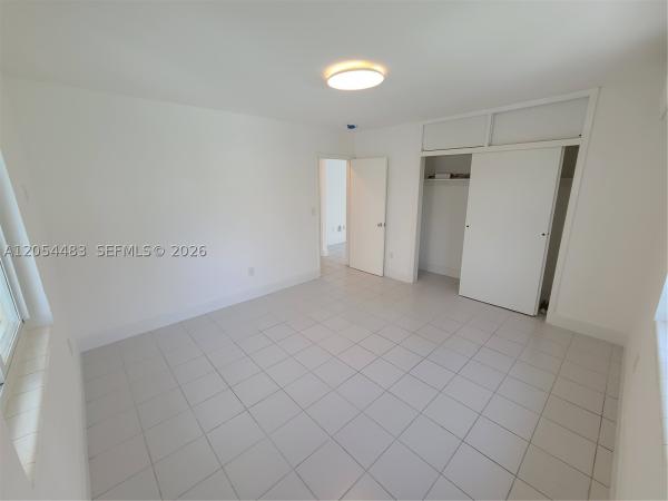 Equality House, 901 10th St #8, Miami Beach, Florida 33139, image 2