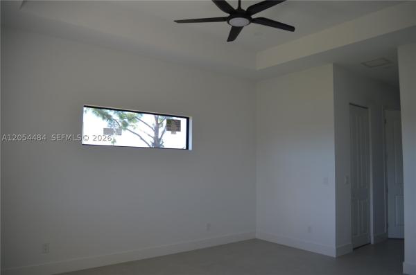 1728 Kismet Pkwy W, Cape Coral, Florida 33993, image 2