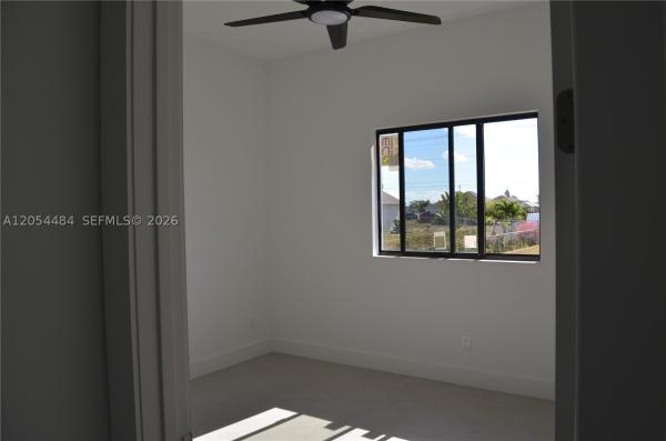 1728 Kismet Pkwy W, Cape Coral, Florida 33993, image 1