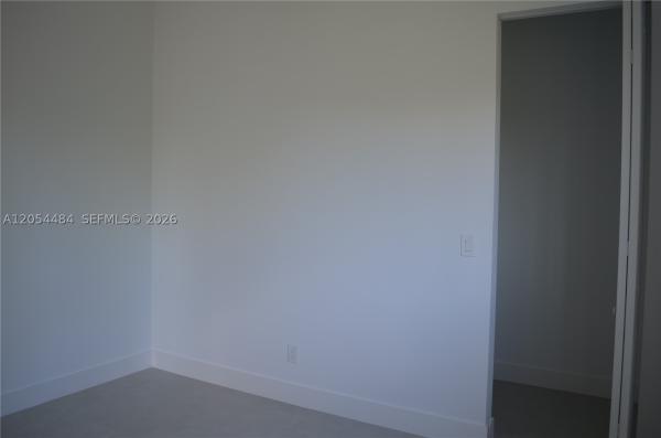 1728 Kismet Pkwy W, Cape Coral, Florida 33993, image 3
