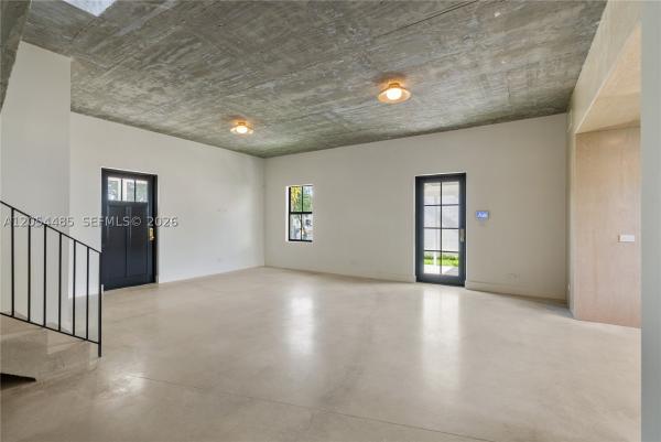 Frow Homestead, 3603 Thomas Ave, Miami, Florida 33133, image 2