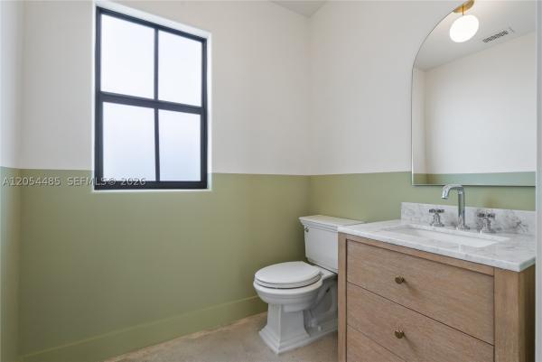 Frow Homestead, 3603 Thomas Ave, Miami, Florida 33133, image 3