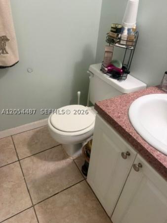 6201 SW 138th Ct #G, Unincorporated Dade County, Florida 33183, image 1