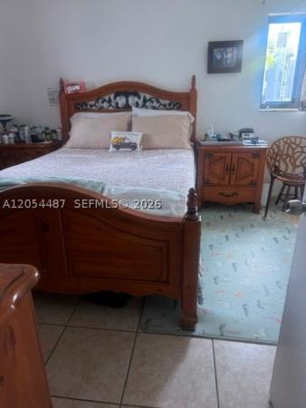 6201 SW 138th Ct #G, Unincorporated Dade County, Florida 33183, image 2