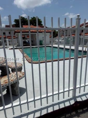 6201 SW 138th Ct #G, Unincorporated Dade County, Florida 33183, image 3