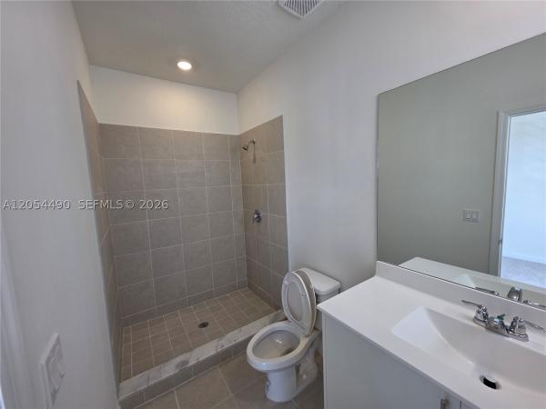 13847 SW 261st St 0, Homestead, Florida 33032, image 1