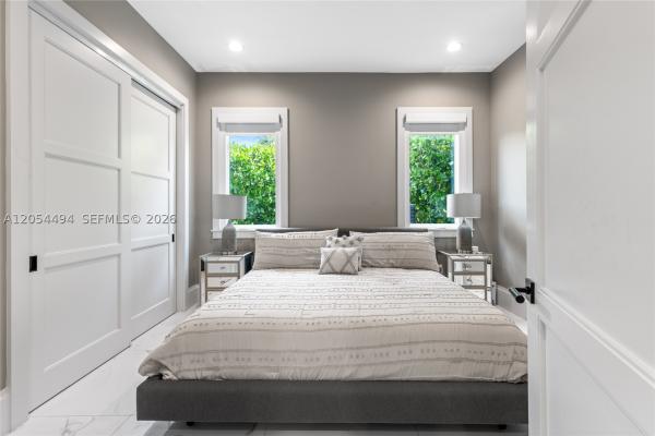 Tropic Isle, 924 Evergreen Dr, Delray Beach, Florida 33483, image 3