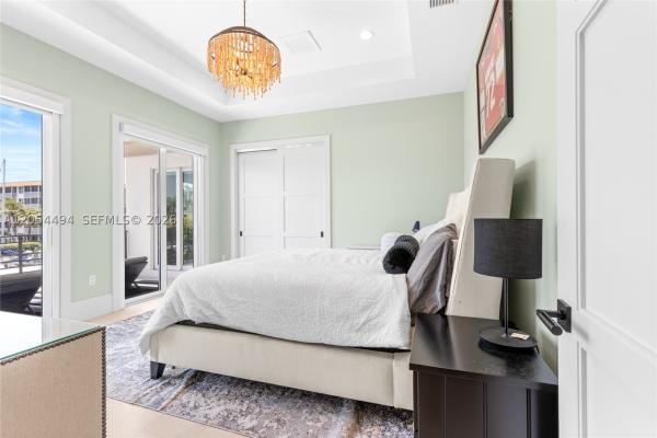 Tropic Isle, 924 Evergreen Dr, Delray Beach, Florida 33483, image 1