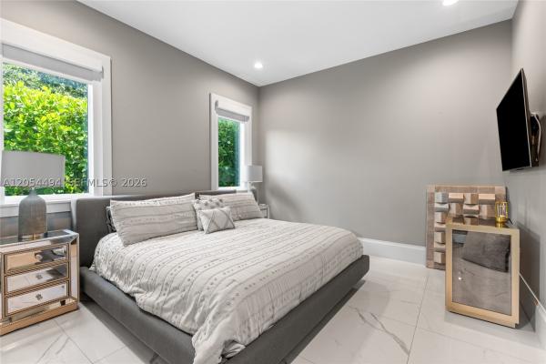Tropic Isle, 924 Evergreen Dr, Delray Beach, Florida 33483, image 2