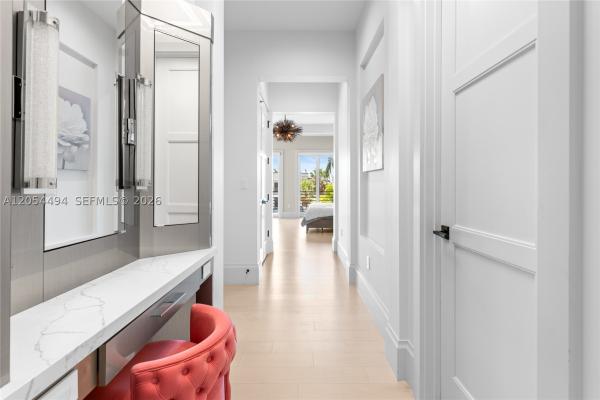 Tropic Isle, 924 Evergreen Dr, Delray Beach, Florida 33483, image 2