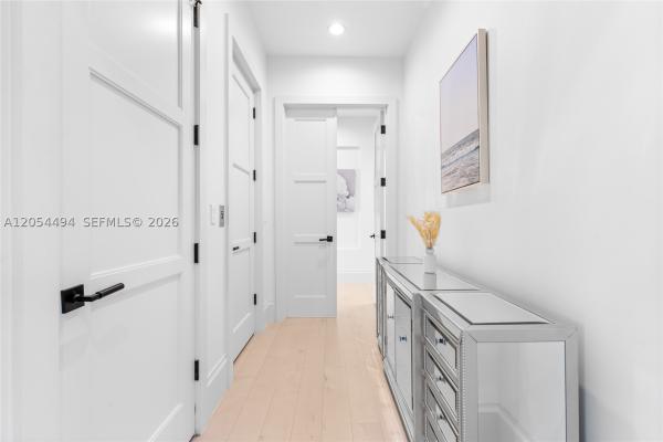 Tropic Isle, 924 Evergreen Dr, Delray Beach, Florida 33483, image 3