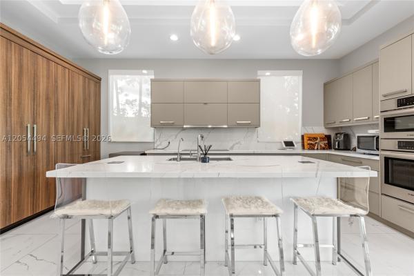 Tropic Isle, 924 Evergreen Dr, Delray Beach, Florida 33483, image 1