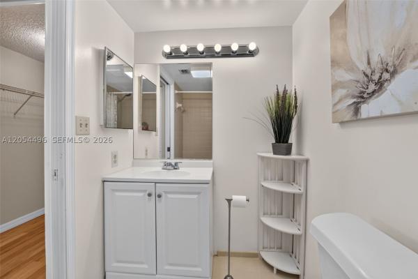 Wellesley Park, 5951 Wellesley Park Dr #508, Boca Raton, Florida 33433, image 3