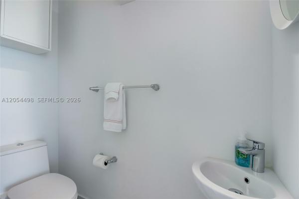 Paraiso Bayviews, 501 NE 31st St #1502, Miami, Florida 33137, image 2