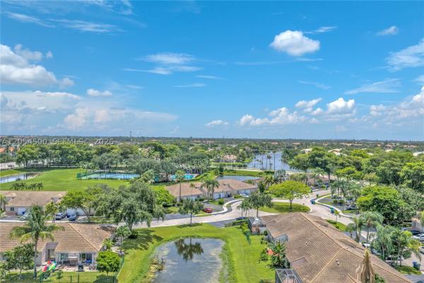 The Villages Of Renaissance, 1851 SW 116th Way, Miramar, Florida 33025, image 2