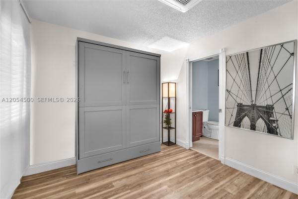 The Villages Of Renaissance, 1851 SW 116th Way, Miramar, Florida 33025, image 3