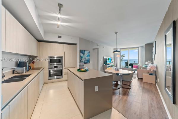 4111 S Ocean Dr #1509, Hallandale Beach, Florida 33019, image 2