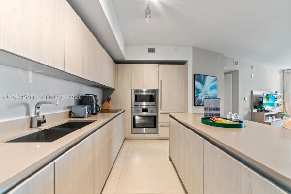 4111 S Ocean Dr #1509, Hallandale Beach, Florida 33019, image 1