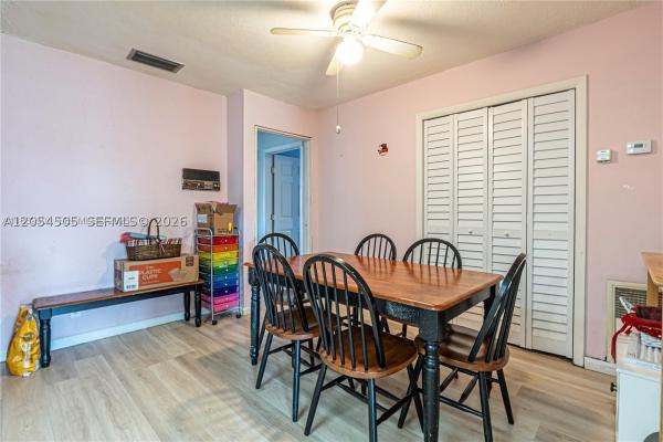 The Windings, 3991 NW 108th Ave, Coral Springs, Florida 33065, image 1