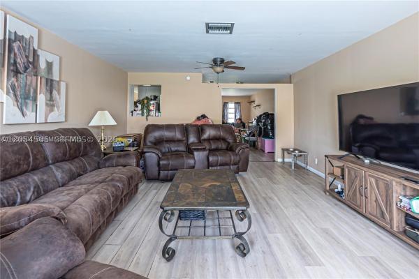 The Windings, 3991 NW 108th Ave, Coral Springs, Florida 33065, image 2