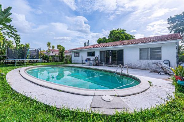 The Windings, 3991 NW 108th Ave, Coral Springs, Florida 33065, image 3
