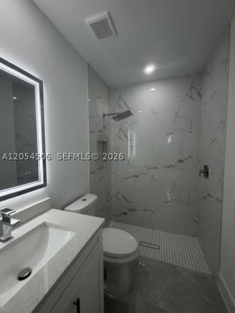 255 SW 3rd Ter, Cape Coral, Florida 33991, image 1