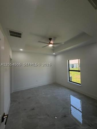 255 SW 3rd Ter, Cape Coral, Florida 33991, image 2