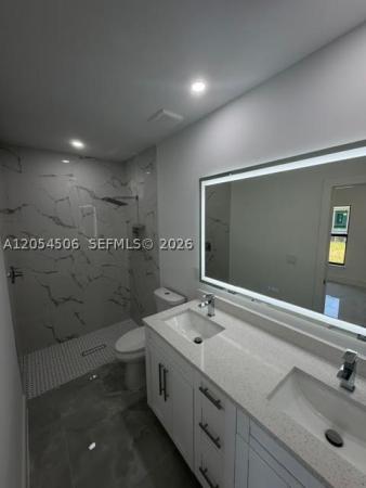 255 SW 3rd Ter, Cape Coral, Florida 33991, image 3